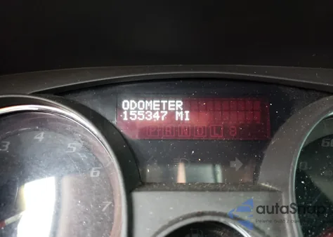 2010 GMC Acadia Sl из США, поврежденный, VIN 1GKLRKED6AJ152553